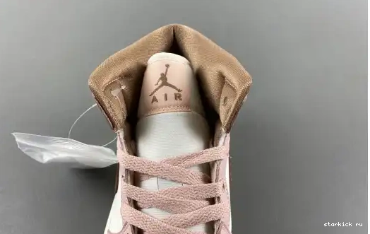 Air BQ6472-620 Jordan Mid   BQ6472-620 Feasts 1 0623